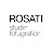 Foto Studio Rosati