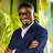L'Investisseur Africain