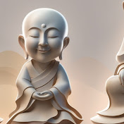 Wisdom Weave