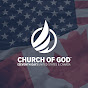 General Conference of the Church of God logo