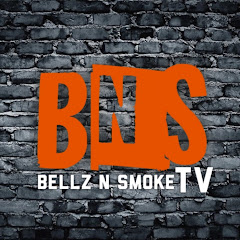BELLZ N SMOKE