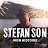 @stefanson030's avatar