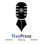 True Press Media logo