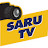 SARU TV