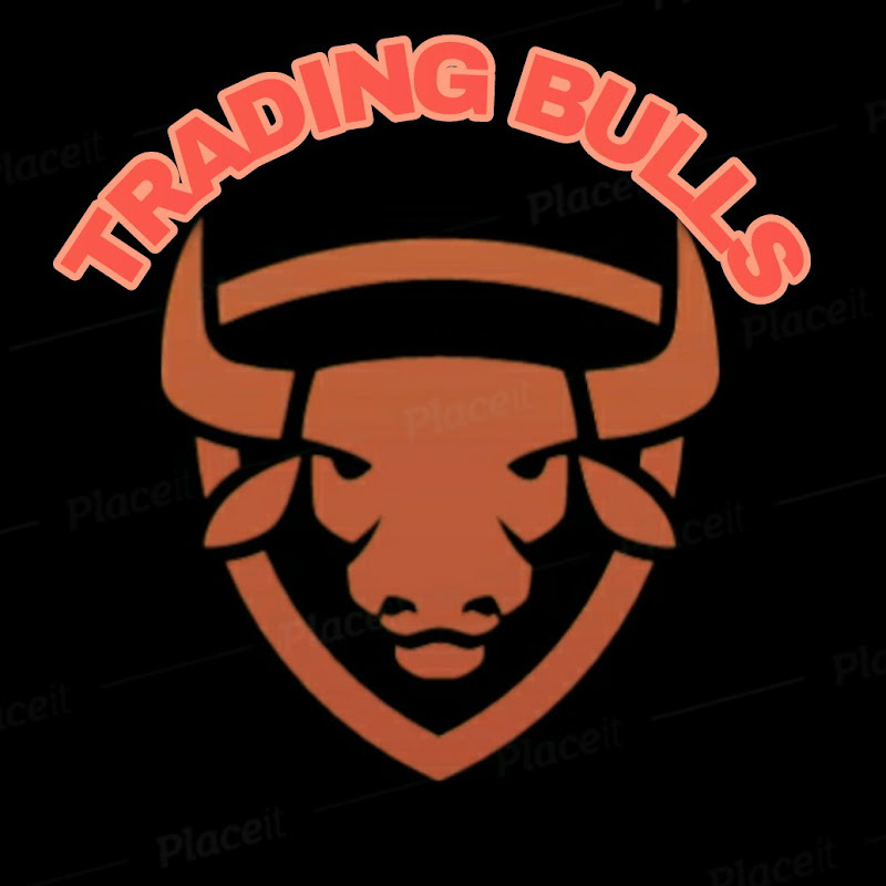 Trading Bulls - Nifty BN