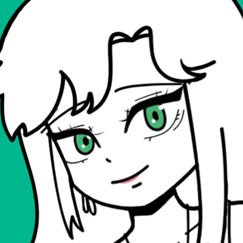 زهراء يوني Zhraa Uni