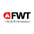Lu2JxgBYQDw-channel-avatar-FIS Freeride World Tour by Peak Performance
