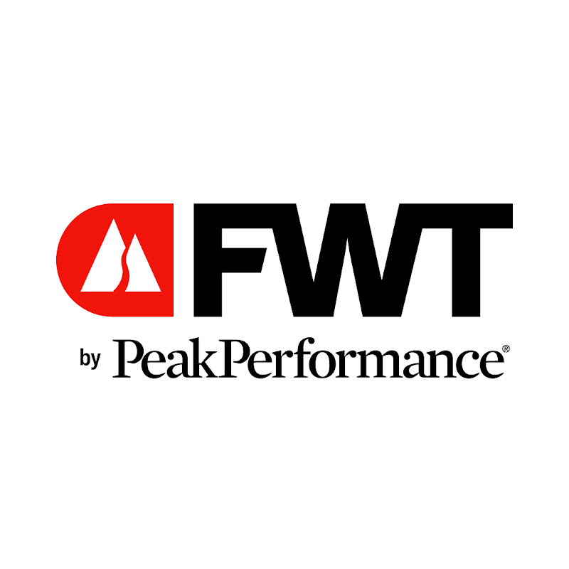 FIS Freeride World Tour by Peak Performance