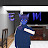 @EricsMedia's avatar