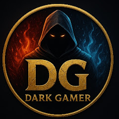 Dark Gaming 