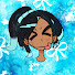 PoEVESZwBRQ-channel-avatar-♡*.Lunar.*