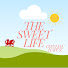 eDMtV-Md2qo-channel-avatar-The Sweet Life On Tour