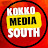 Kokko Media South 