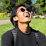 nns7se-67CA-channel-avatar-Zahid Ibrahim