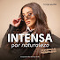 j40Nph6ioEg-channel-avatar-Palmeira Cruz- Intensa por Naturaleza 