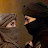 @سالار-ج2ي