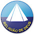 E215bwGzgj0-channel-avatar-Religião de Deus Portugal - Lisboa