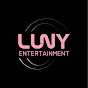 LUNY Entertainment
