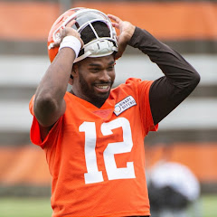 NFL SWISH