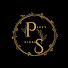 9ZY8JGlEt-E-channel-avatar-WorldviewbyPreet 