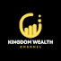 rOu5Gi3dLJg-channel-avatar-Kingdom Wealth