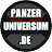 PANZER-UNIVERSUM