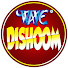 -yMXP7JILXg-channel-avatar-Wave Dhishoom