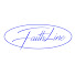 mv2Phrua0Po-channel-avatar-FaithLine International Ministries