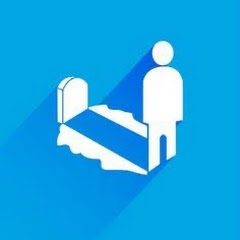 codsukiアイコン画像