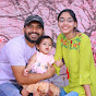 Raj Advithi  Image Thumbnail