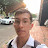 @helderwander's avatar