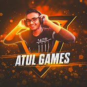 Atul Games