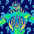 zRbkXdvRG6w-channel-avatar-bang roo 