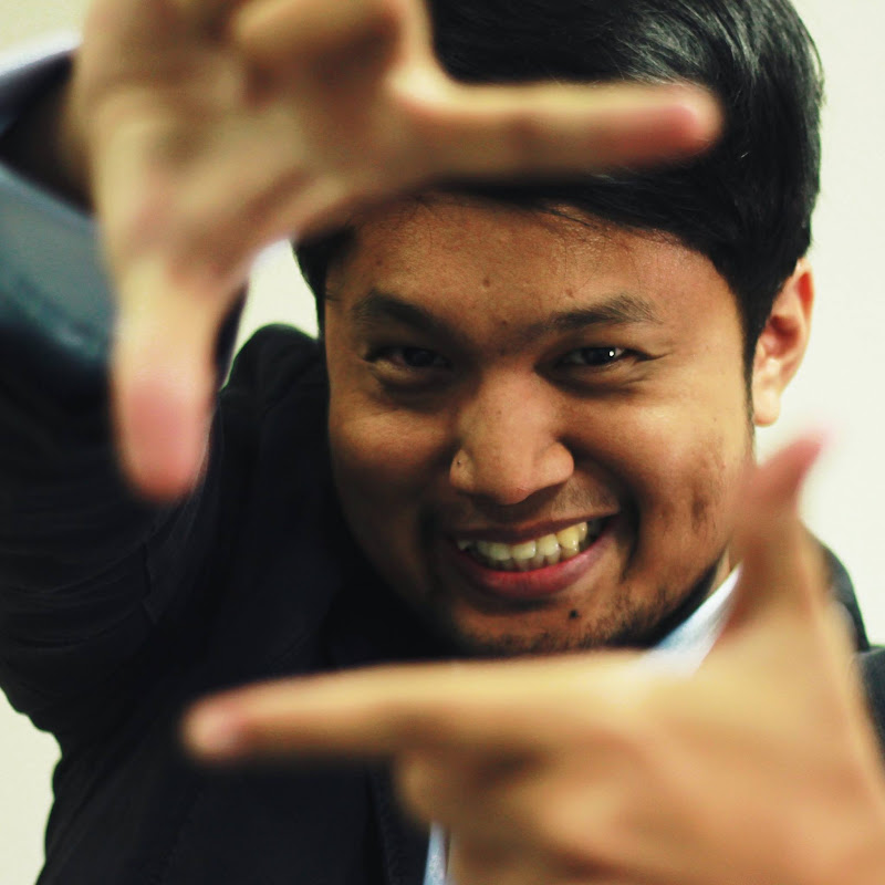 Aris Olea
