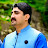 Mazhar Khan Official