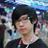 YVypj6sWxwc-channel-avatar-Edmond 