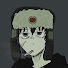 KPqIWisqrt8-channel-avatar-after tape.