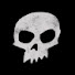 qiTaYbkisds-channel-avatar-Ahk