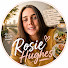 Rf1-TdZwgjg-channel-avatar-Rosietheboss