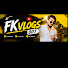 ZZAwETfVq-I-channel-avatar-Faisal vlogs😎