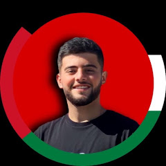 احمد غيث | ahmad ghaith 