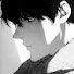 n4GBUMoy0z0-channel-avatar-Tae 🌥️
