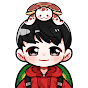 거북도사 Image Thumbnail