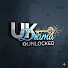 oTxL71JEf3s-channel-avatar-British Drama News