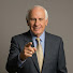 VCyFwLVmg3Q-channel-avatar-Tư Duy & Kỷ Luật