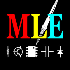 Moristo Lekka Electronic