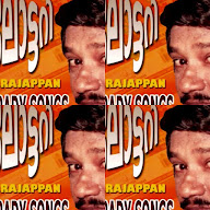 thumbnail img1x1