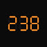 _n5r4yeOG_A-channel-avatar-Unit-238