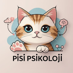 Pisi Psikoloji