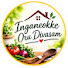 IDBU8gLlDIQ-channel-avatar-Inganeyokke oro Divasavum 